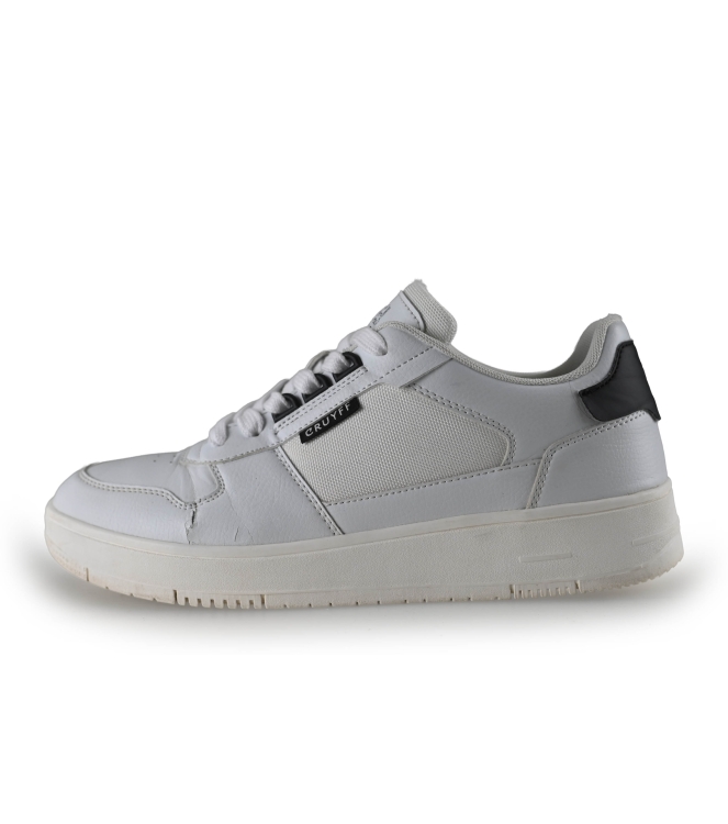 Cruyff Sneakers