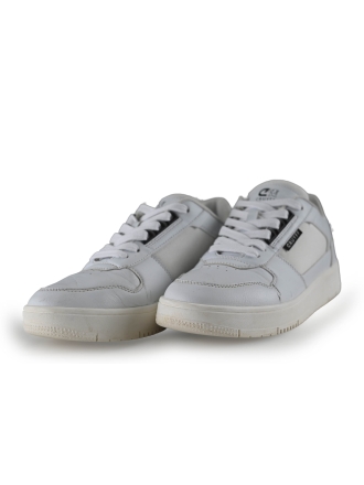 Cruyff Sneakers Wit 267508