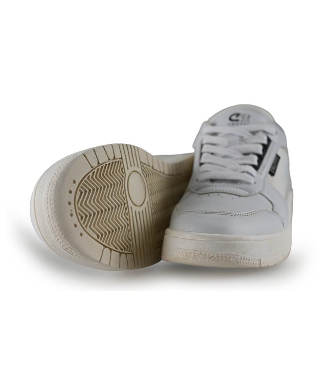 Cruyff Sneakers
