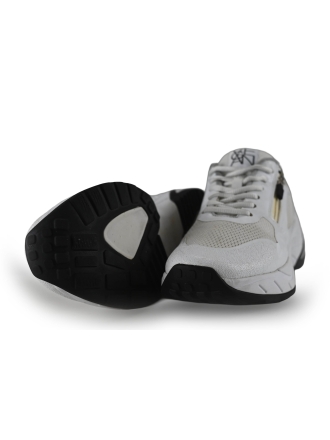 Waldlaufer Sneakers