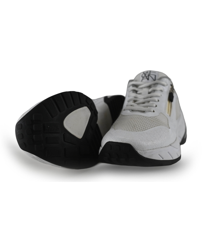 Waldlaufer Sneakers