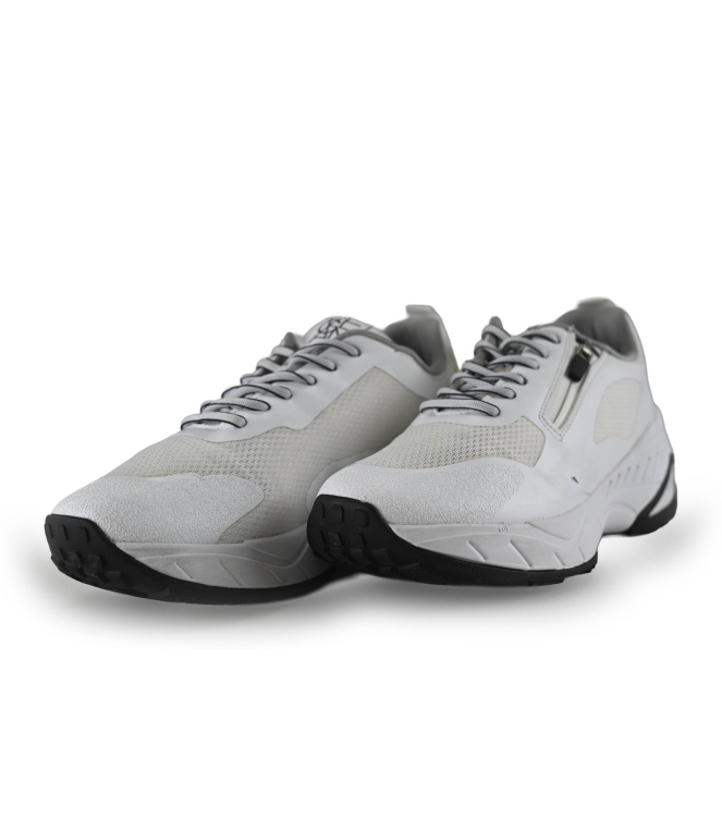 Waldlaufer Sneakers