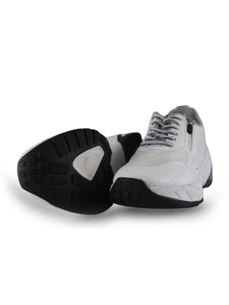 Waldlaufer Sneakers