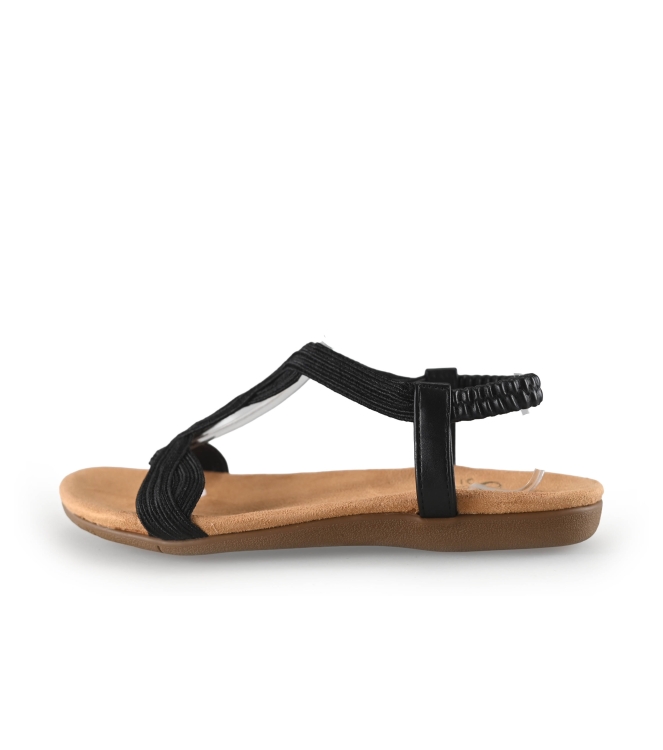 Dolcis Sandalen