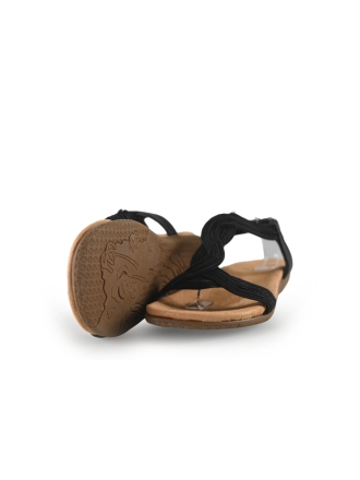 Dolcis Sandalen