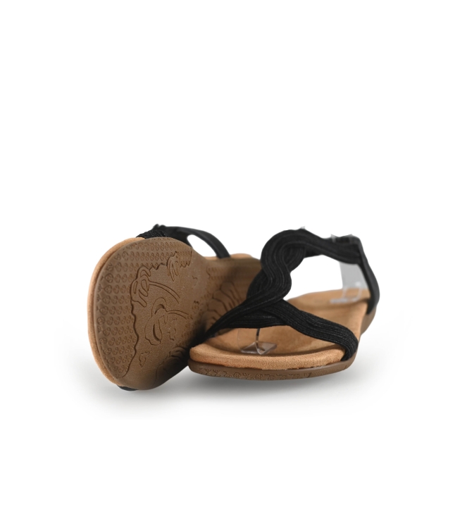 Dolcis Sandalen