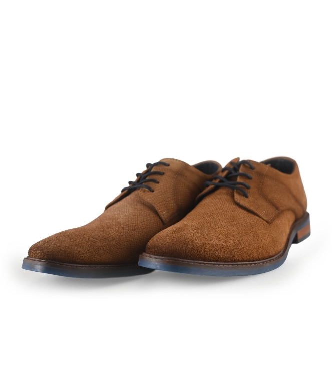 Vertice Nette schoenen