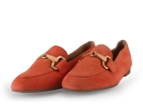 Gabor Loafers
