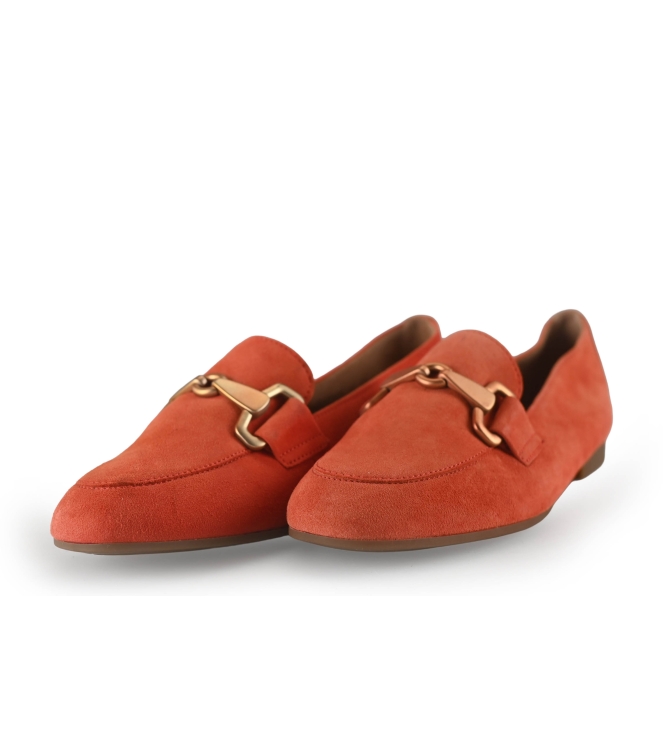 Gabor Loafers