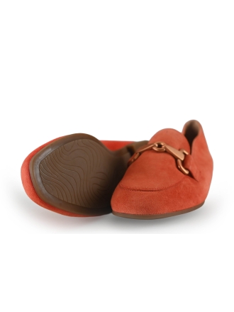 Gabor Loafers