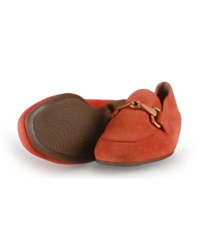 Gabor Loafers