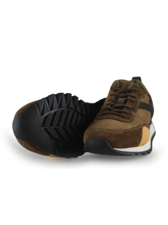 Via Borgo Sneakers