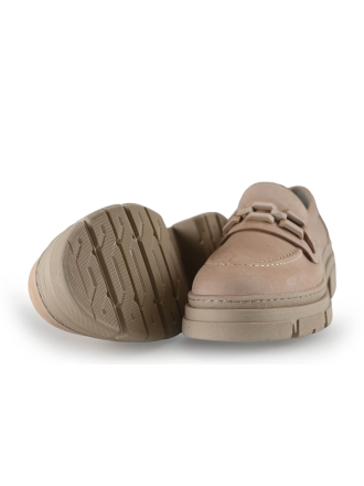 Tamaris Loafers