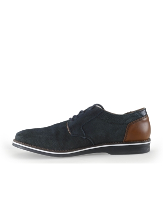 Rieker Veterschoenen