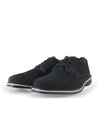 Rieker Veterschoenen