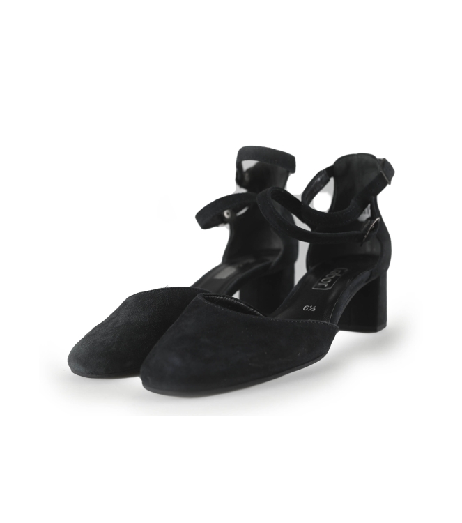 Gabor Pumps