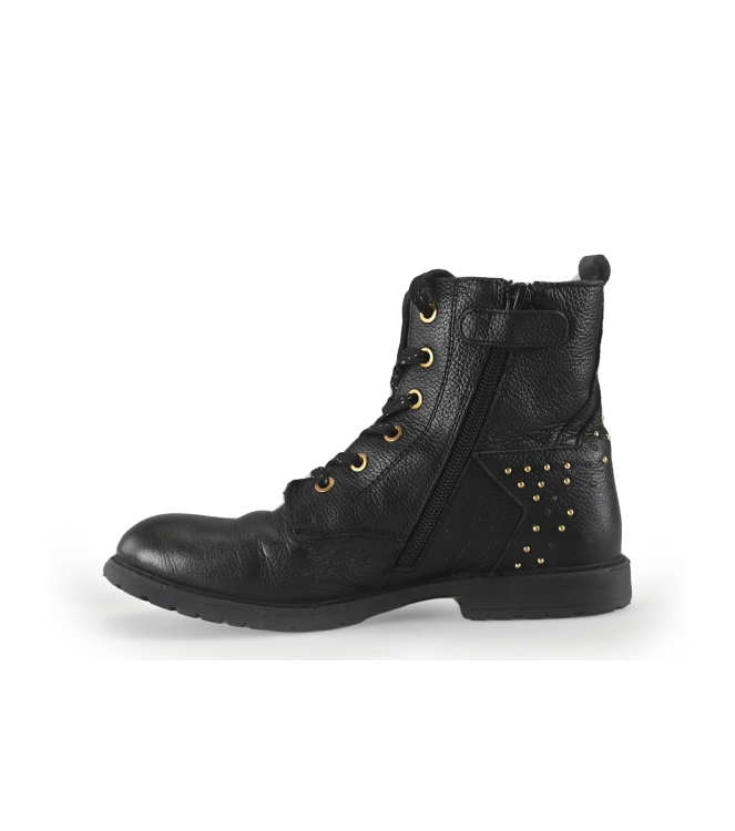 IK-KE Veterboots