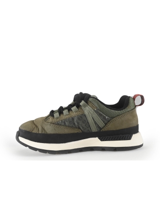 Timberland Sneakers Groen 267527
