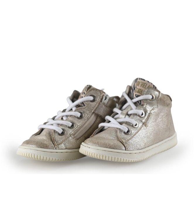 Develab Sneakers
