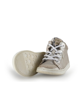 Develab Sneakers