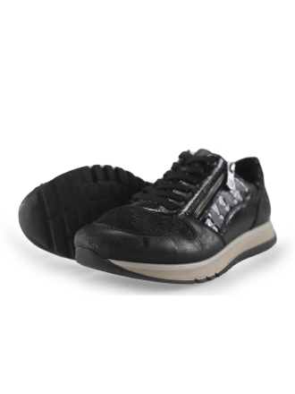 Rieker Sneakers