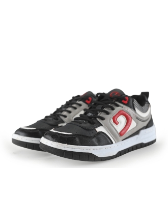 Cruyff Sneakers Zwart 267530