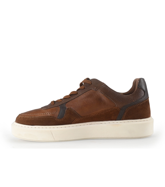 PME Legend Sneakers