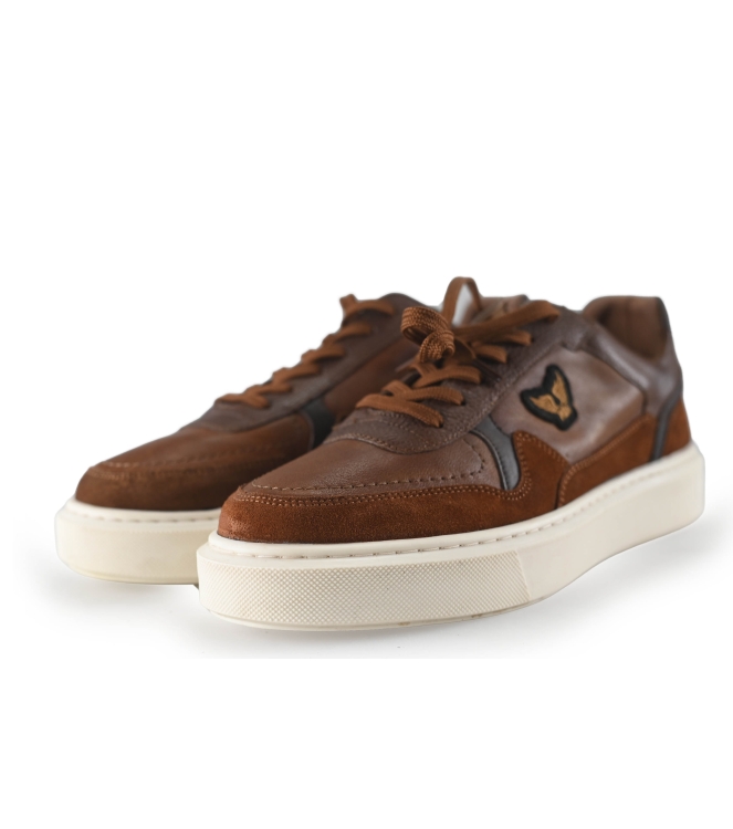 PME Legend Sneakers