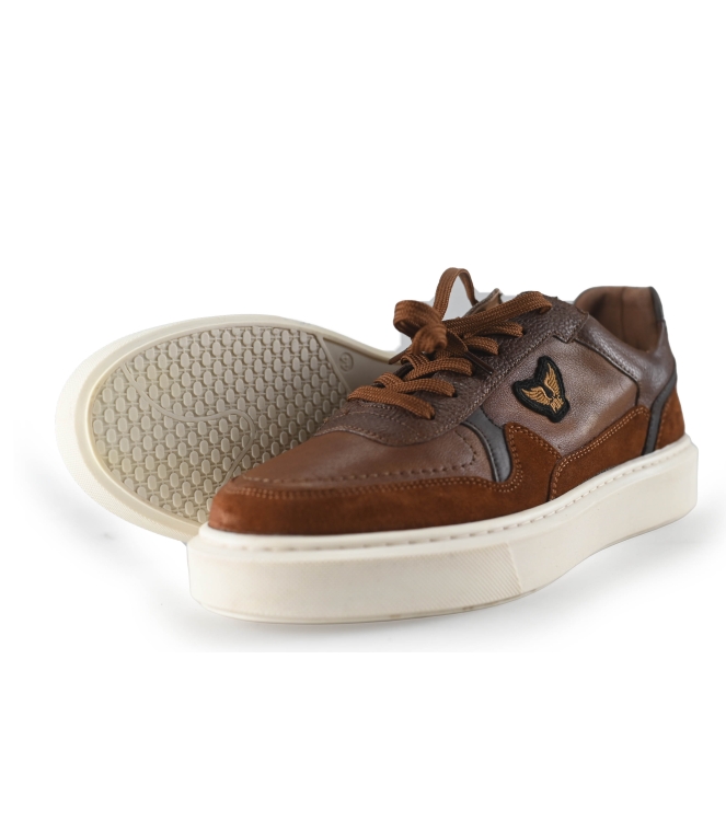 PME Legend Sneakers