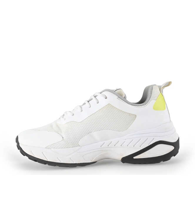 Waldlaufer Sneakers