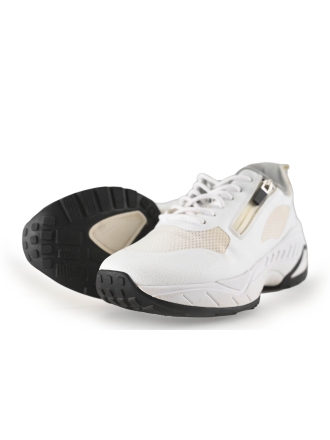 Waldlaufer Sneakers