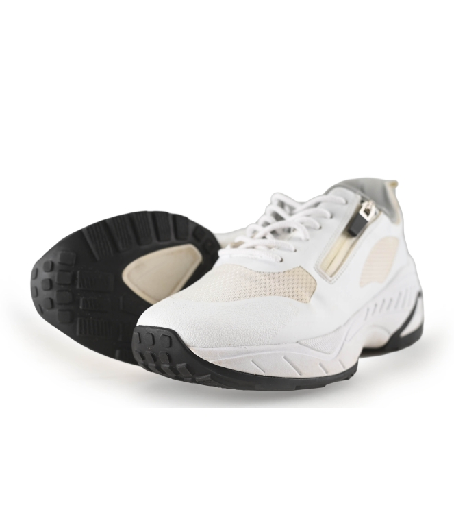 Waldlaufer Sneakers