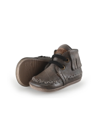 Shoesme Veterschoenen