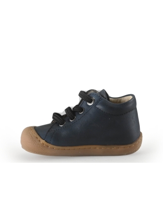 Naturino Sportschoenen Blauw 267535