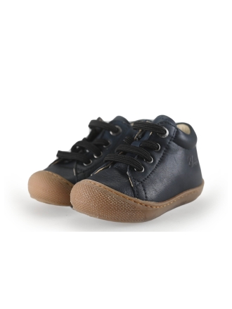 Naturino Sportschoenen Blauw 267535