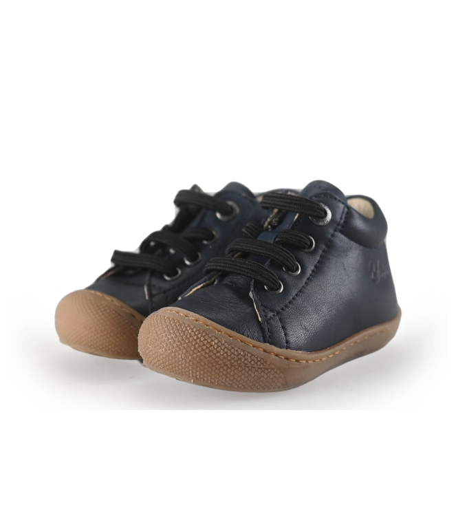 Naturino Sportschoenen