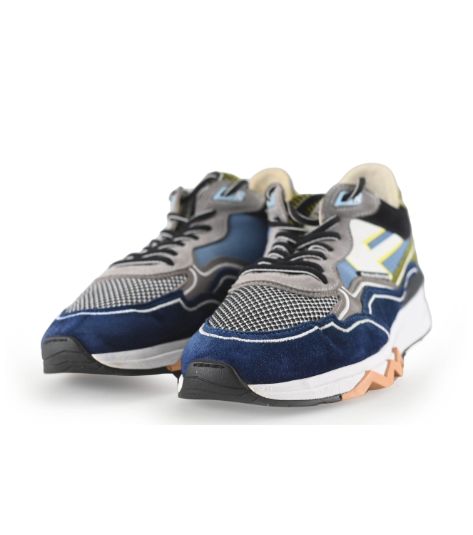 Floris van Bommel Sneakers