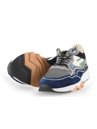 Floris van Bommel Sneakers