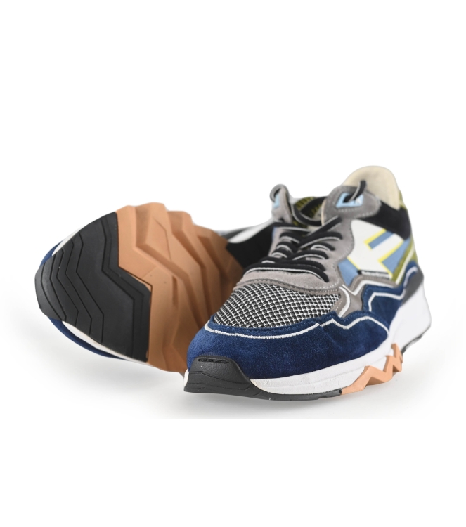 Floris van Bommel Sneakers