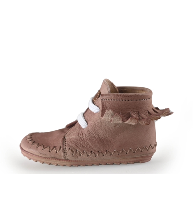 Shoesme Veterboots