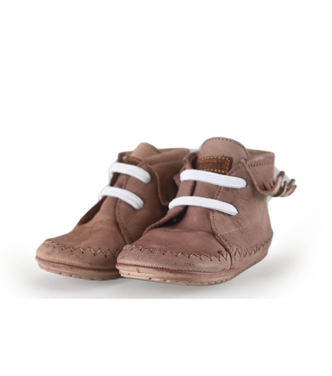 Shoesme Veterboots