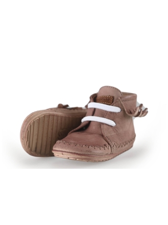 Shoesme Veterboots