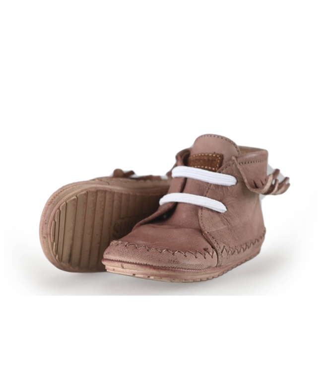 Shoesme Veterboots