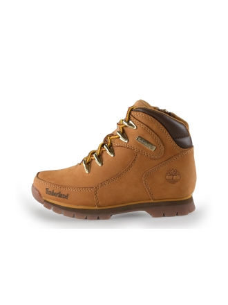 Timberland Veterboots Bruin 267538