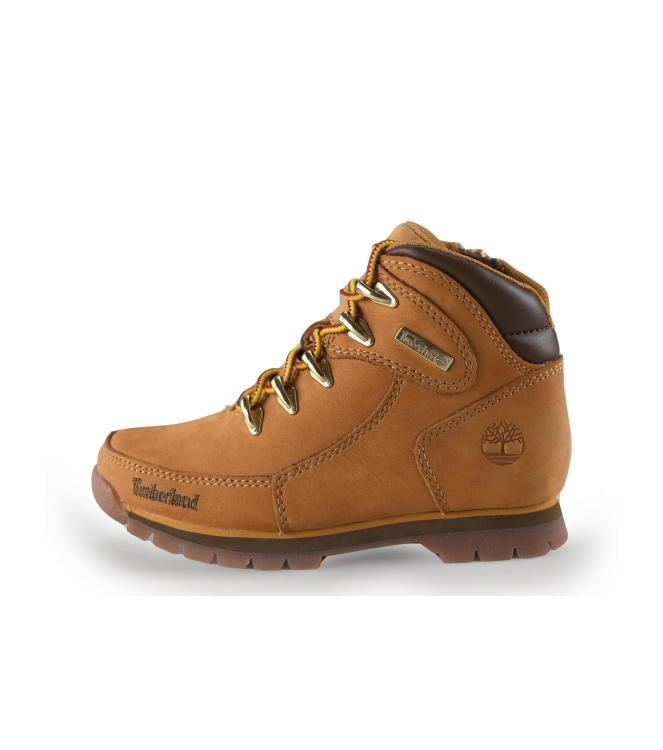 Timberland Veterboots