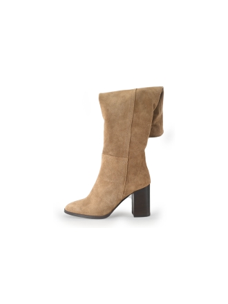 Notre-V Laarzen Overig 267539