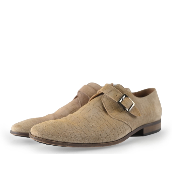 Manfield Nette schoenen