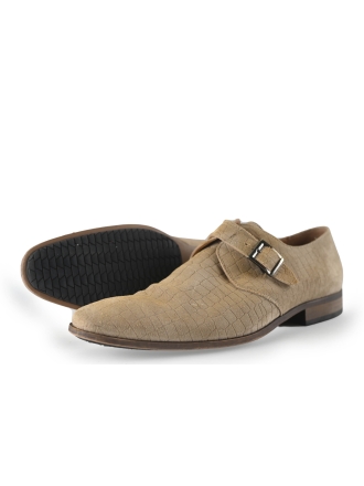 Manfield Nette schoenen