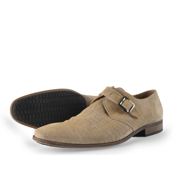 Manfield Nette schoenen