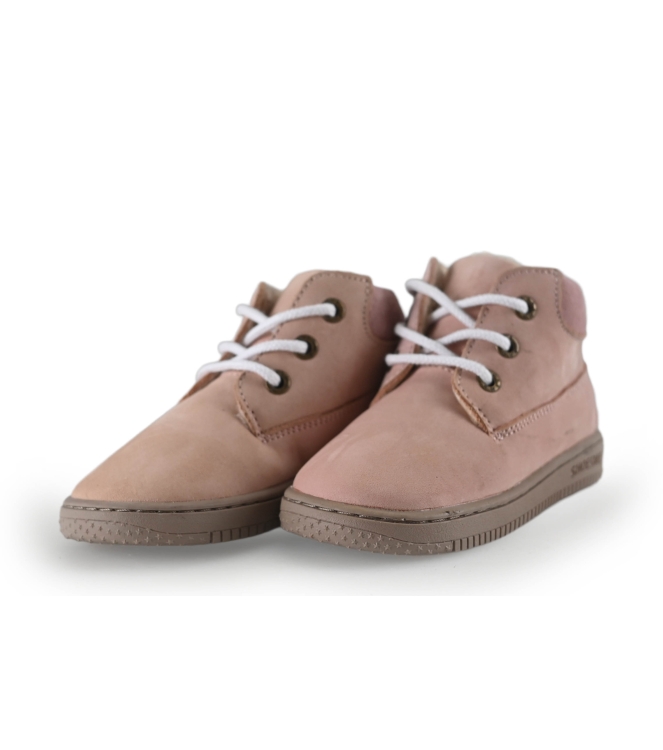 Shoesme Hoge sneakers